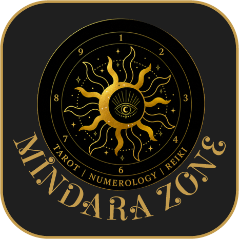 Mindara Zone